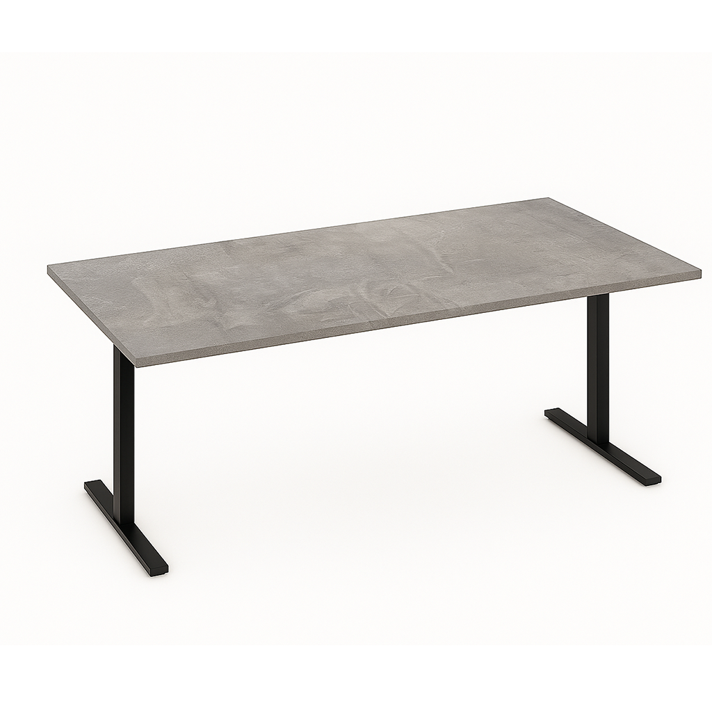 Bureau Click-T - Afbeelding 3
