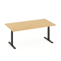 Bureau Click-T - Afbeelding 5