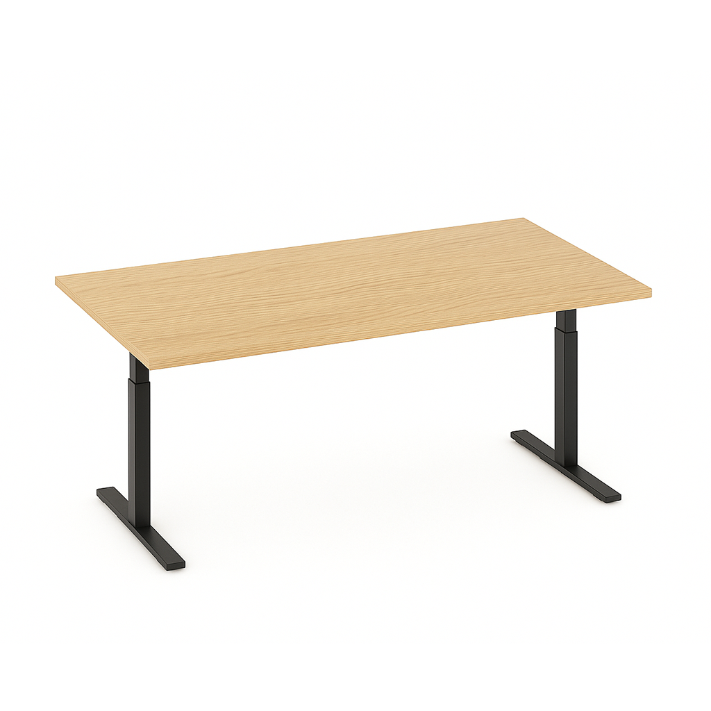 Bureau Click-T - Afbeelding 5