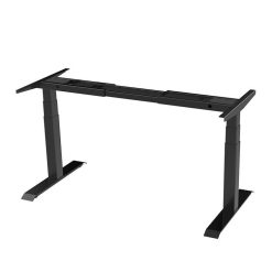Altura Pro - Afbeelding 12