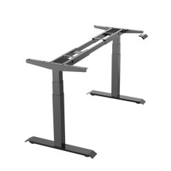 Altura Pro - Afbeelding 13