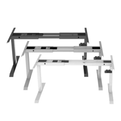 Altura Pro - Afbeelding 8