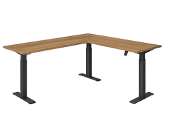 Altura Trio