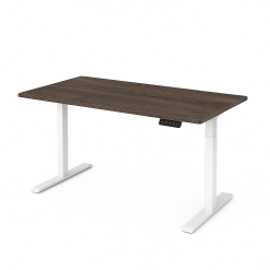 Altura Solo 120 x 80 cm - Afbeelding 5