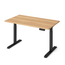 Altura Pro - Afbeelding 5