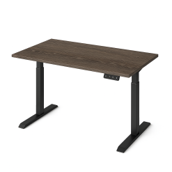 Altura Pro Elektrisch Zit-Sta Bureau