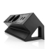 Power deskup kleur