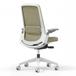 Pace | Ergonomic Office Chair