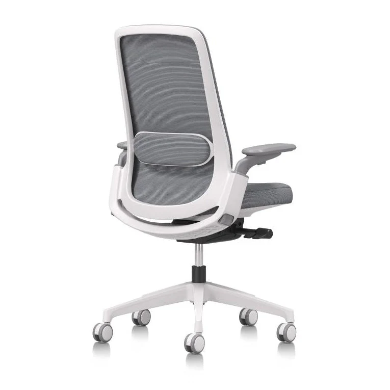Pace | Ergonomic Office Chair - Afbeelding 3