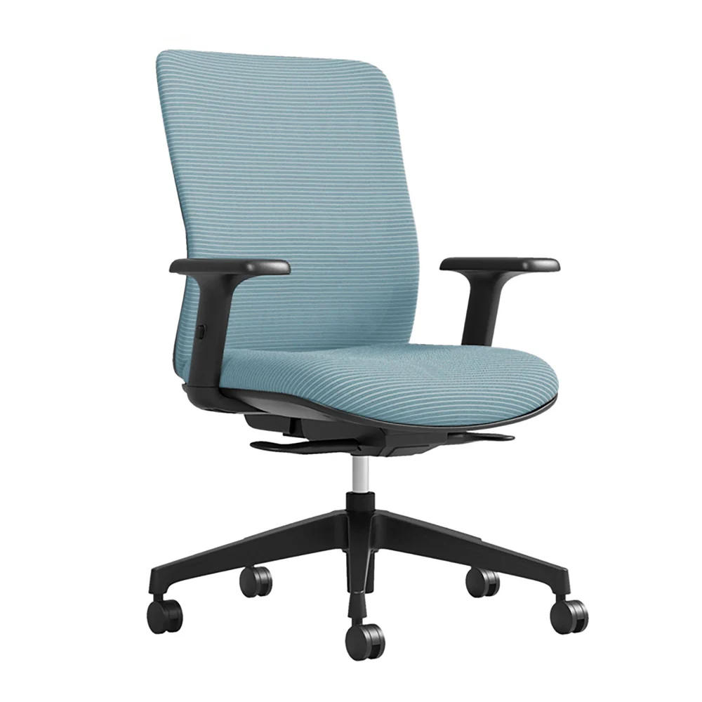 Poko | Ergonomic Office Chair - Afbeelding 4