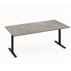 Bureau Click-T - Afbeelding 3
