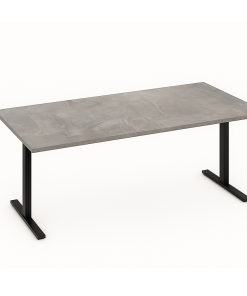 Bureau Click-T - Afbeelding 3