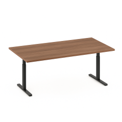 Bureau Click-T - Afbeelding 4