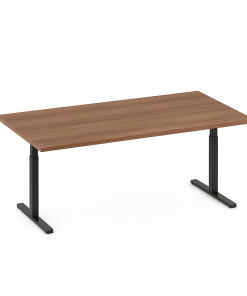 Bureau Click-T - Afbeelding 4