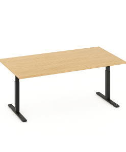 Bureau Click-T - Afbeelding 5