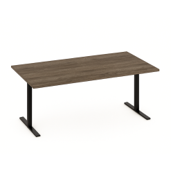 Bureau Click-T - Afbeelding 6