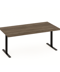 Bureau Click-T - Afbeelding 6