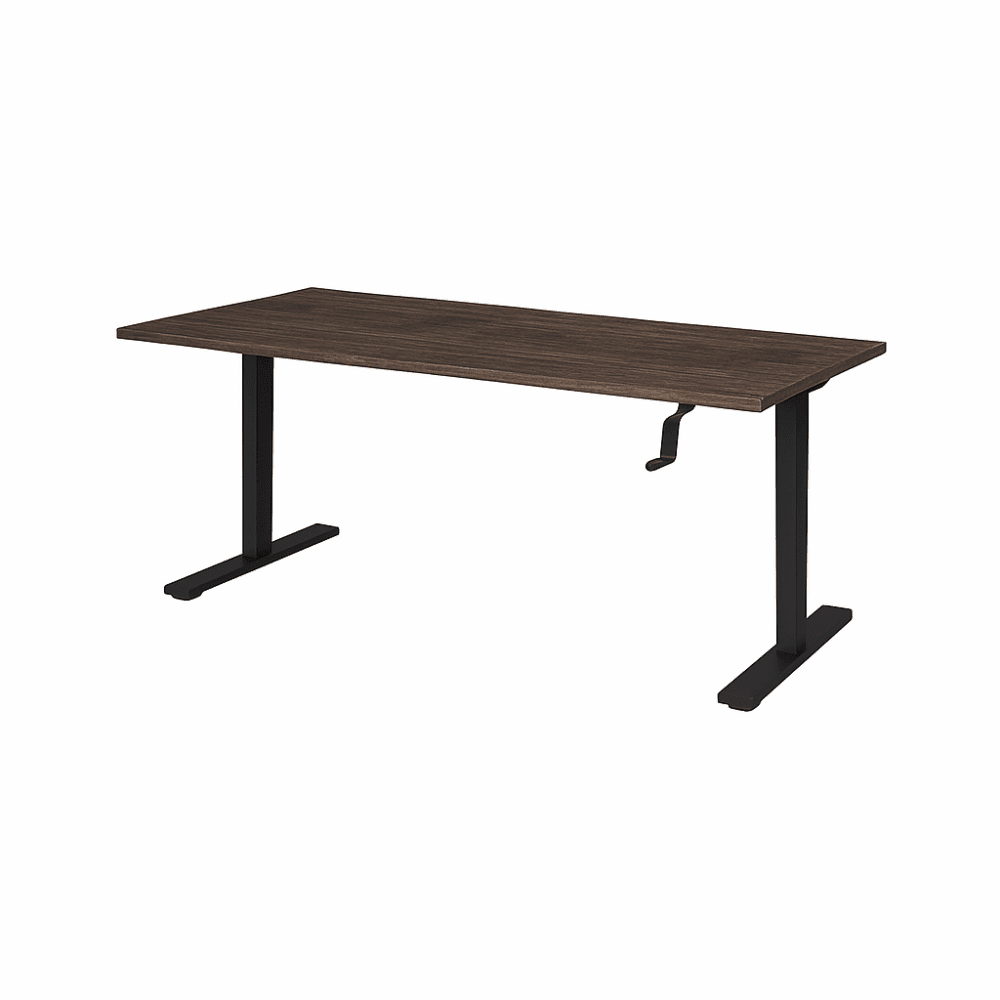 Altura Eco 160 x 80 cm