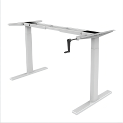 Altura Eco - Afbeelding 11