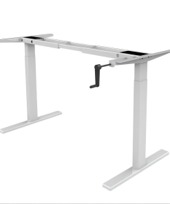 Altura Eco - Afbeelding 11