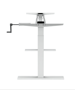 Altura Eco - Afbeelding 9