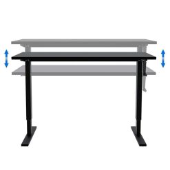 Altura Eco - Afbeelding 7