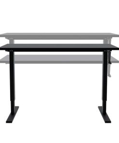 Altura Eco - Afbeelding 7