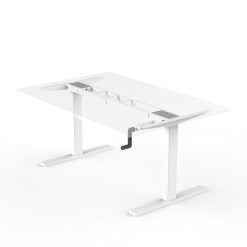 Altura Eco - Afbeelding 8