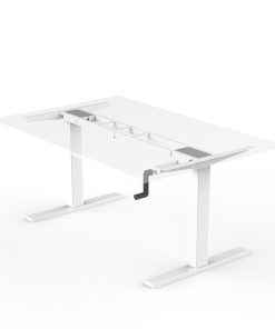 Altura Eco - Afbeelding 8