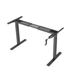 Altura Eco - Afbeelding 10