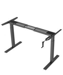 Altura Eco - Afbeelding 10