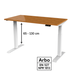 Altura Pro - Afbeelding 14