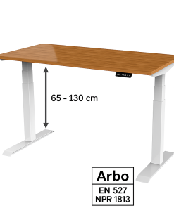 Altura Pro - Afbeelding 14