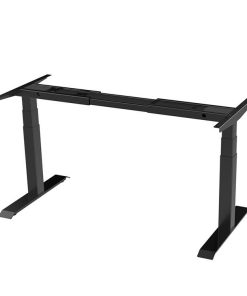 Altura Pro - Afbeelding 12