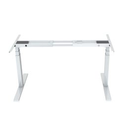 Altura Pro - Afbeelding 11