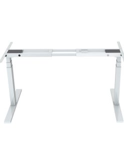 Altura Pro - Afbeelding 11
