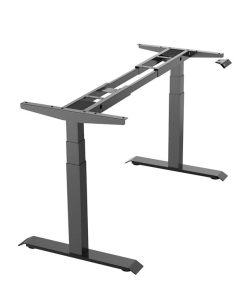 Altura Pro - Afbeelding 13