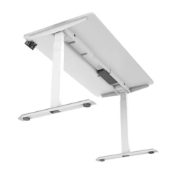 Altura Pro - Afbeelding 10