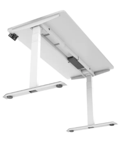 Altura Pro - Afbeelding 10