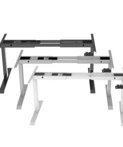 Altura Pro - Afbeelding 8