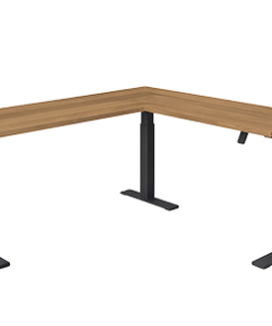 Altura Trio