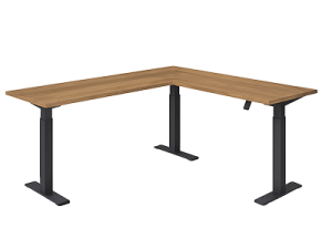 Altura Trio