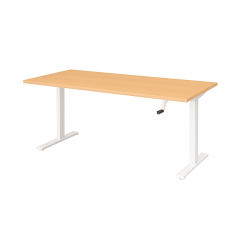 Altura Eco - Afbeelding 4