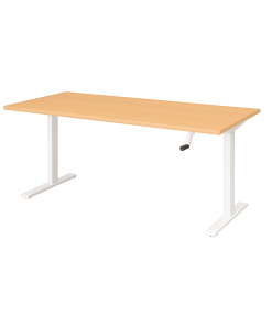 Altura Eco - Afbeelding 4