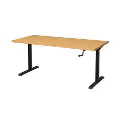 Altura Eco - Afbeelding 3