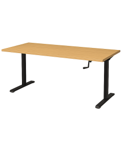 Altura Eco - Afbeelding 3