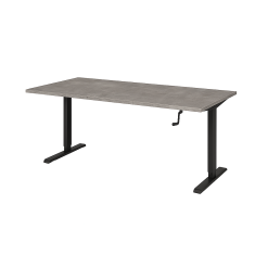 Altura Eco - Afbeelding 2