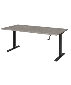 Altura Eco - Afbeelding 2