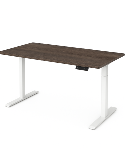 Altura Solo - Afbeelding 5