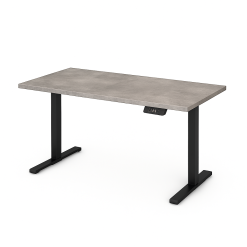 Altura Pro - Afbeelding 3